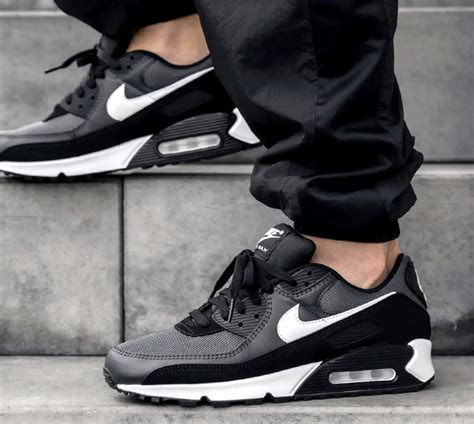 nike air sneakers 2019|Nike Air sneakers price.